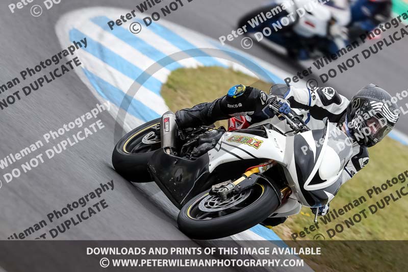 estoril;event digital images;motorbikes;no limits;peter wileman photography;portugal;trackday;trackday digital images